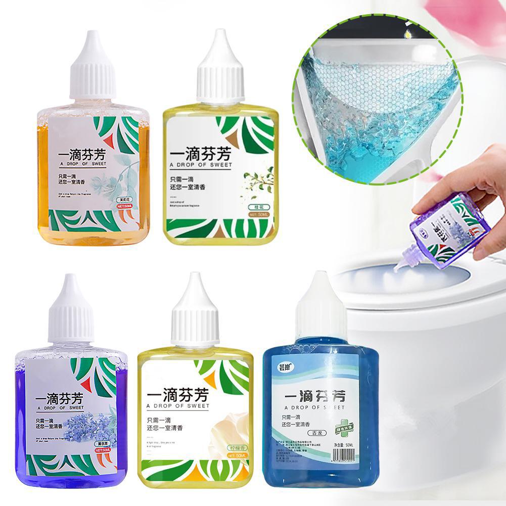 Home Fragrance Jasmine & Yuzu Porcelain Diffuser - Un toque de fragancia: Ambientador para