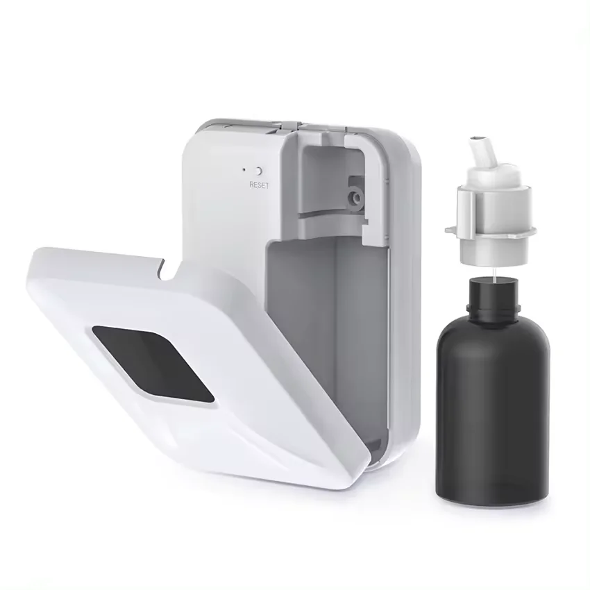 Home Fragrance Aromatherapy - 2026 En stock En stock Lujoso