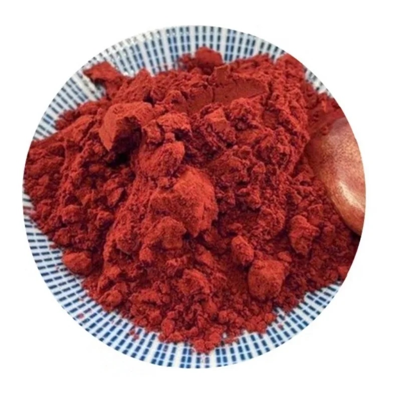 Home Fragrance Powder - Polvo de resina de sangre de