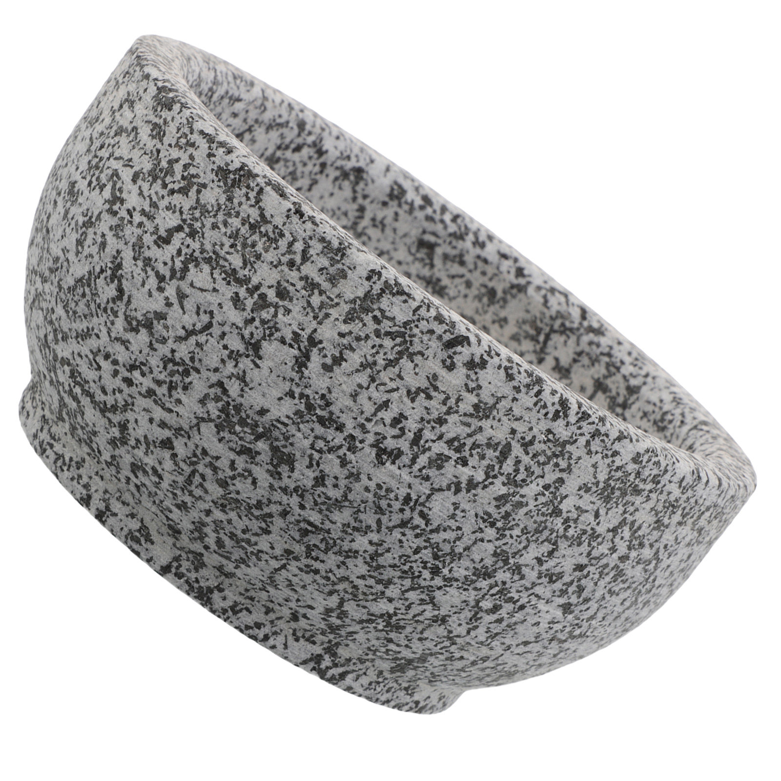 Home Fragrance Aromatherapy - Cuenco de piedra para aromaterapia de