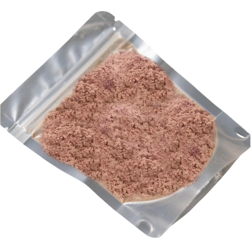 Home Fragrance Powder - Polvo de Cedro Orgánico Premium, Polvo
