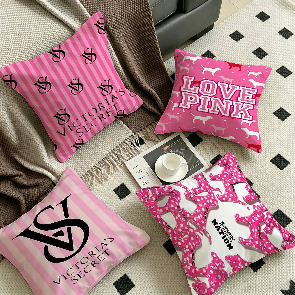 V-VictoriaS Fashion S-Secret A - Home Fragrance Victoria Secret reseña y precio