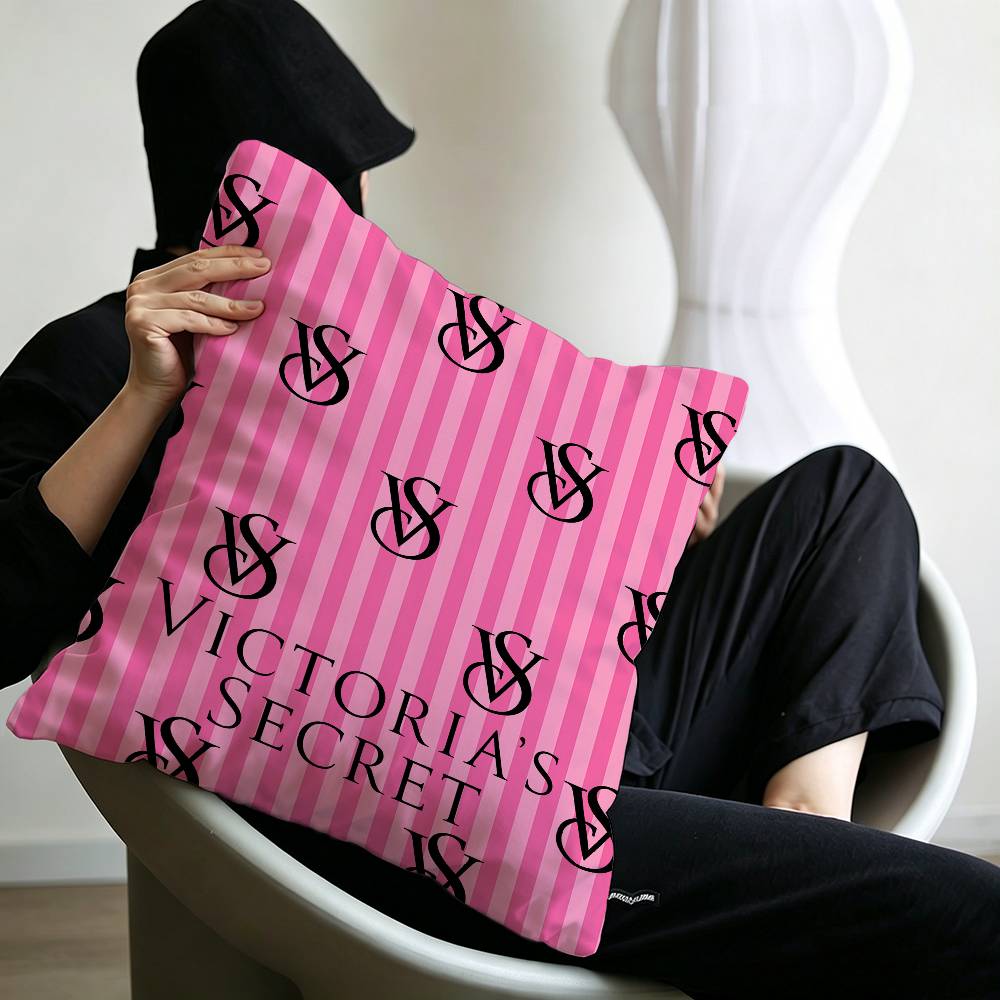 V-VictoriaS Fashion S-Secret A - Home Fragrance Victoria Secret reseña y precio