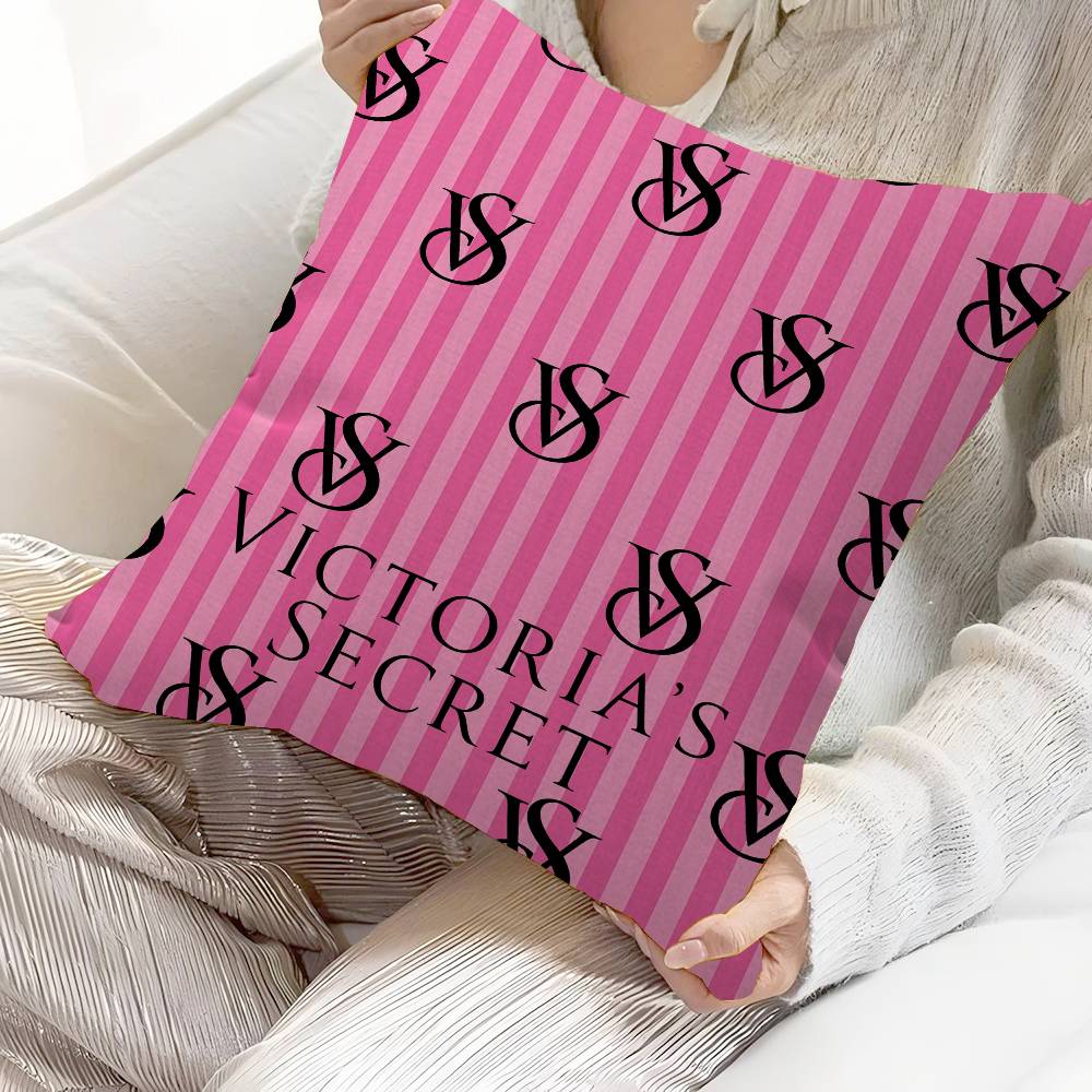 V-VictoriaS Fashion S-Secret A - Home Fragrance Victoria Secret reseña y precio