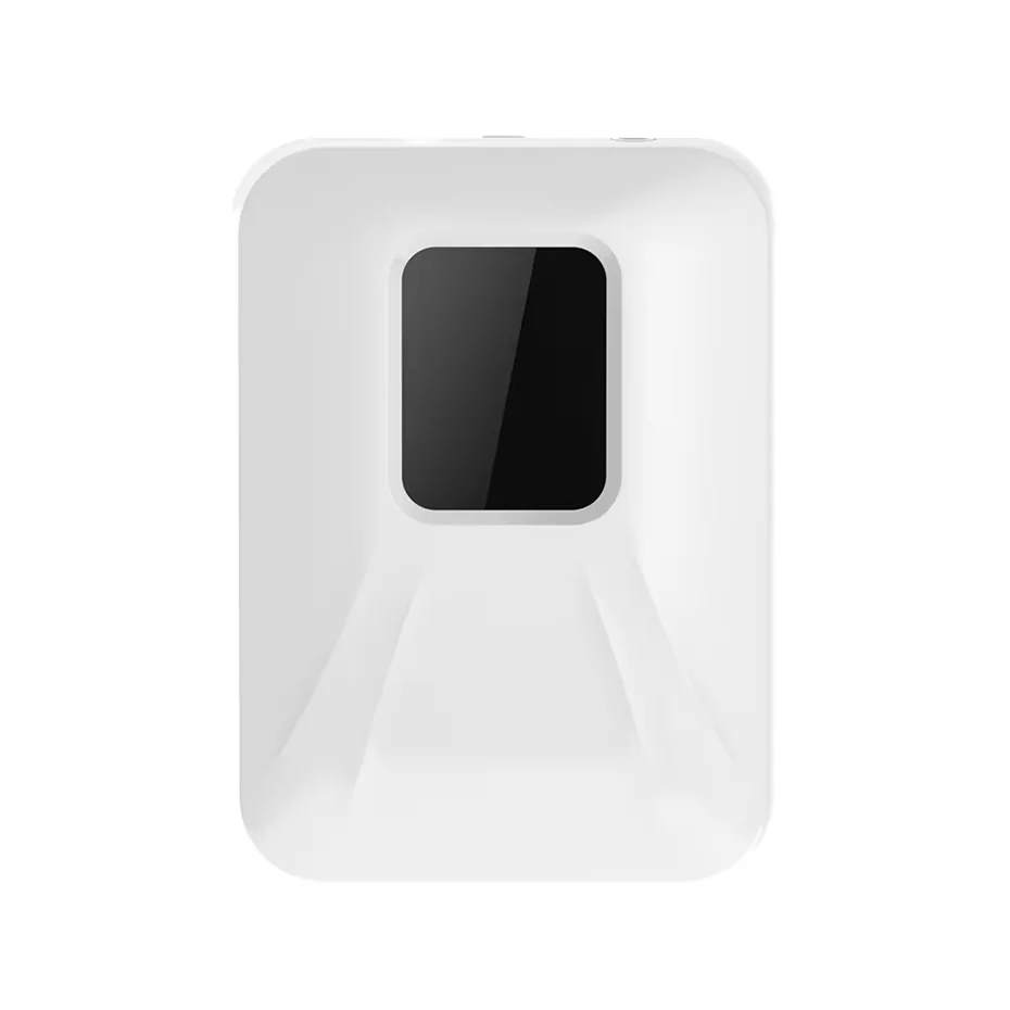2026 En stock En stock Lujoso  - Home Fragrance Aromatherapy reseña y precio