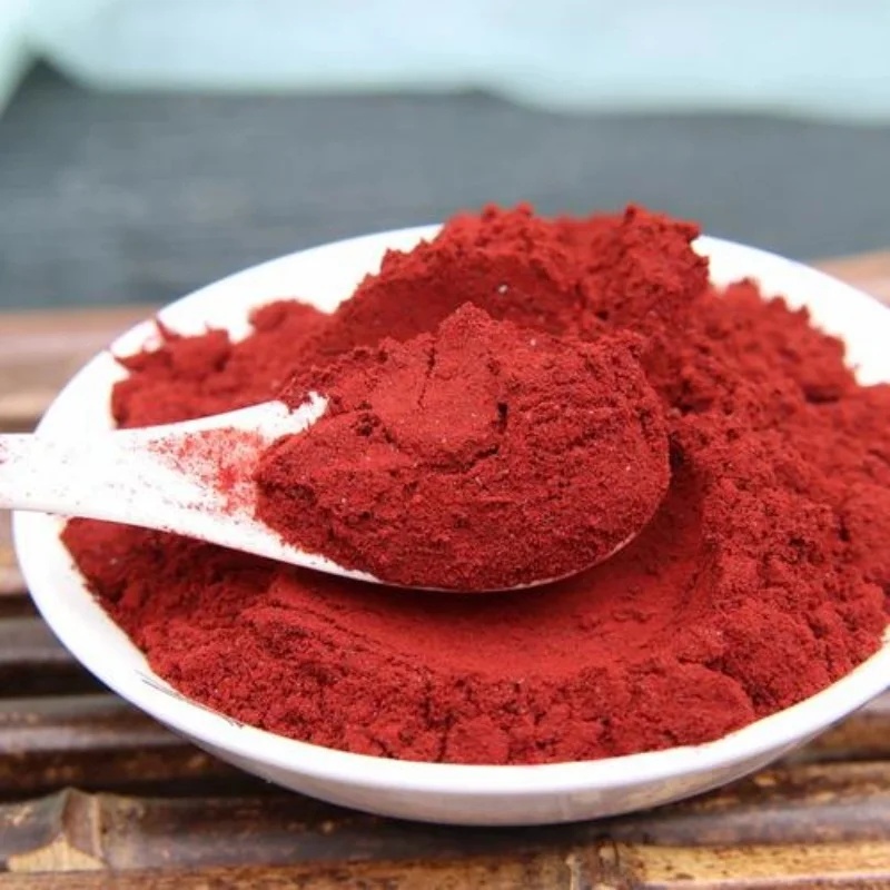 Polvo de resina de sangre de d - Home Fragrance Powder reseña y precio