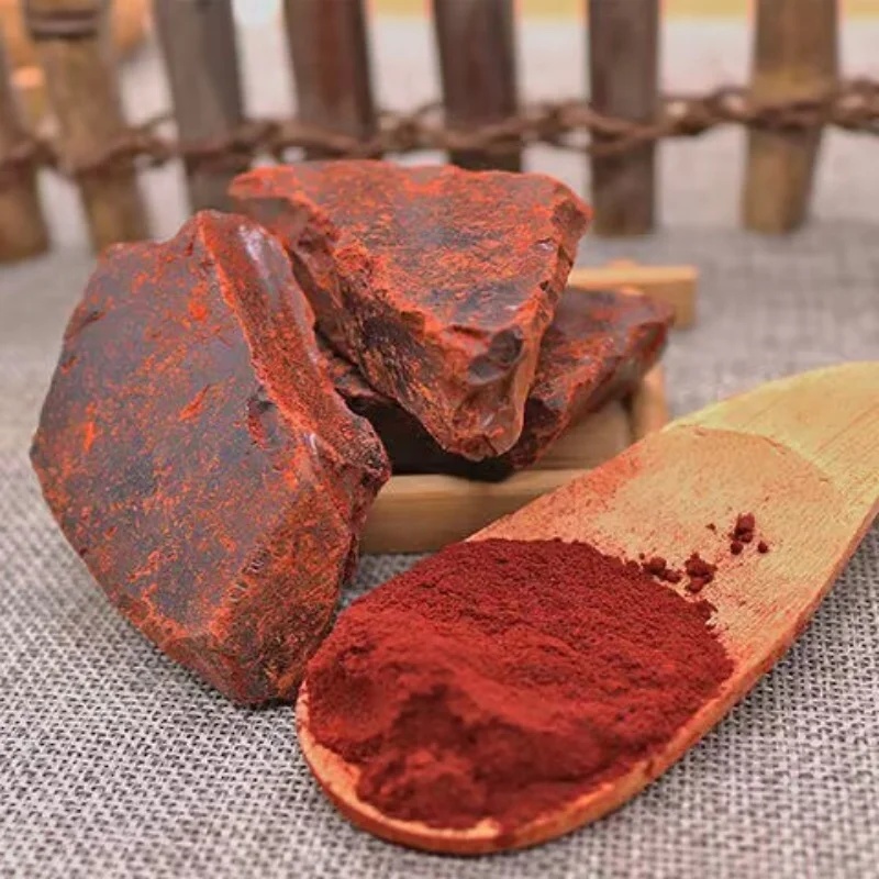 Polvo de resina de sangre de d - Home Fragrance Powder reseña y precio