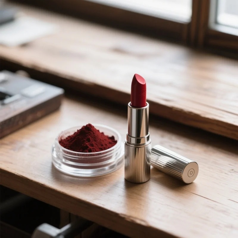 Polvo de resina de sangre de d - Home Fragrance Powder reseña y precio