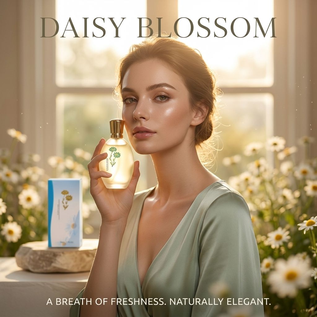 Perfume floral elegante para m - Home Fragrance Jasmine & Yuzu Porcelain Diffuser reseña y precio