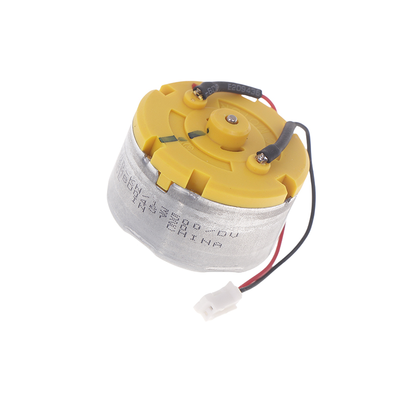 RC500-KN/13500 Micro 500 Motor - Home Fragrance Device reseña y precio
