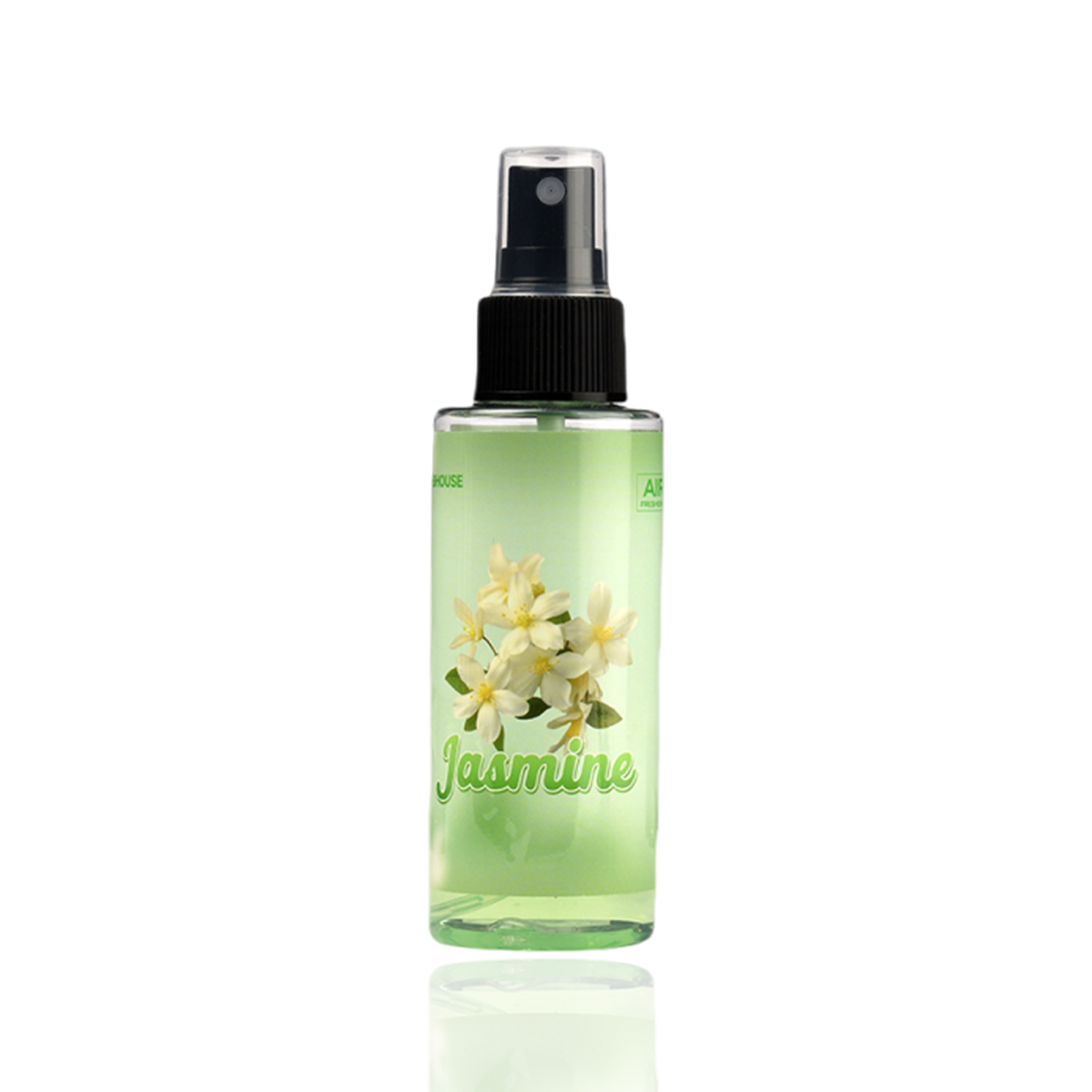 Ambientador en spray para mano - Home Fragrance Jasmine & Yuzu Porcelain Diffuser reseña y precio