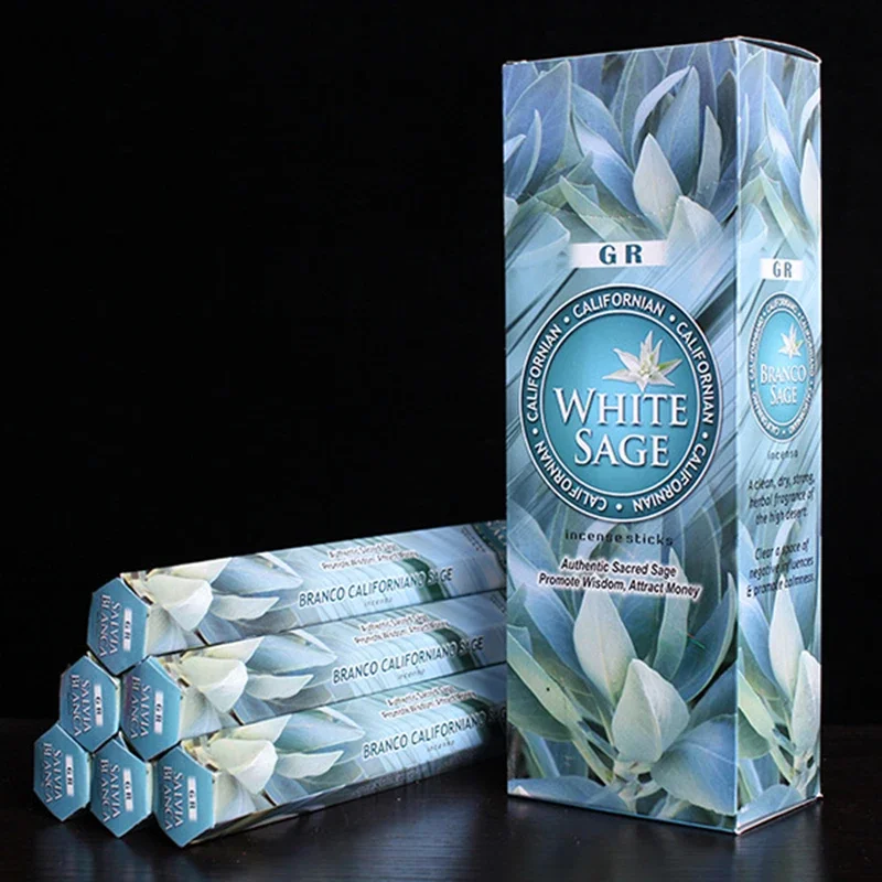 Fragancia 110 Uds. Varillas de - Home Fragrance Jasmine & Yuzu Porcelain Diffuser reseña y precio
