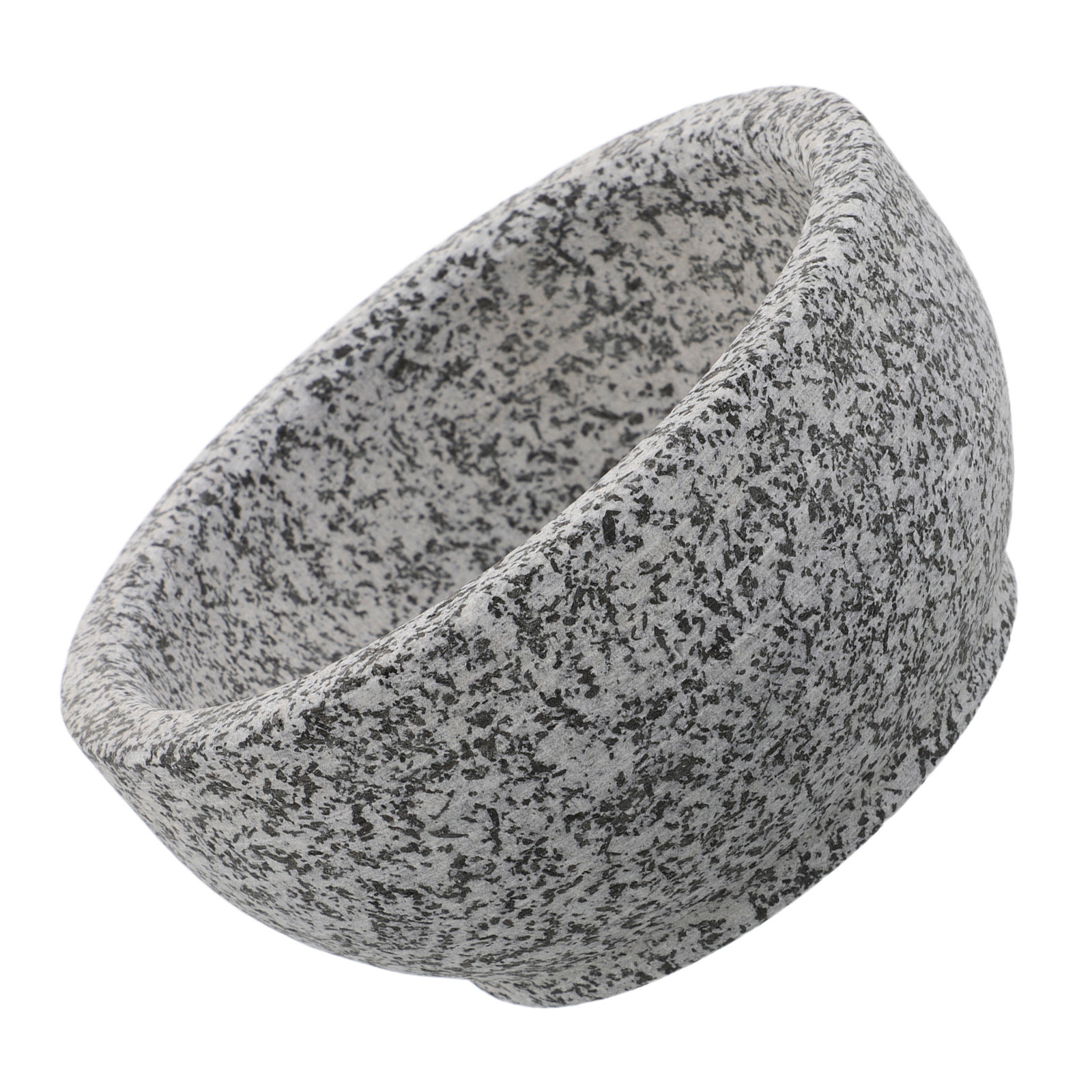 Cuenco de piedra para aromater - Home Fragrance Aromatherapy reseña y precio