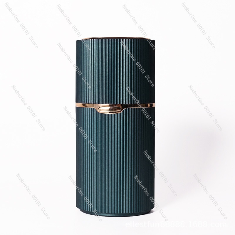 Difusor de Aromaterapia Ultras - Home Fragrance Device reseña y precio