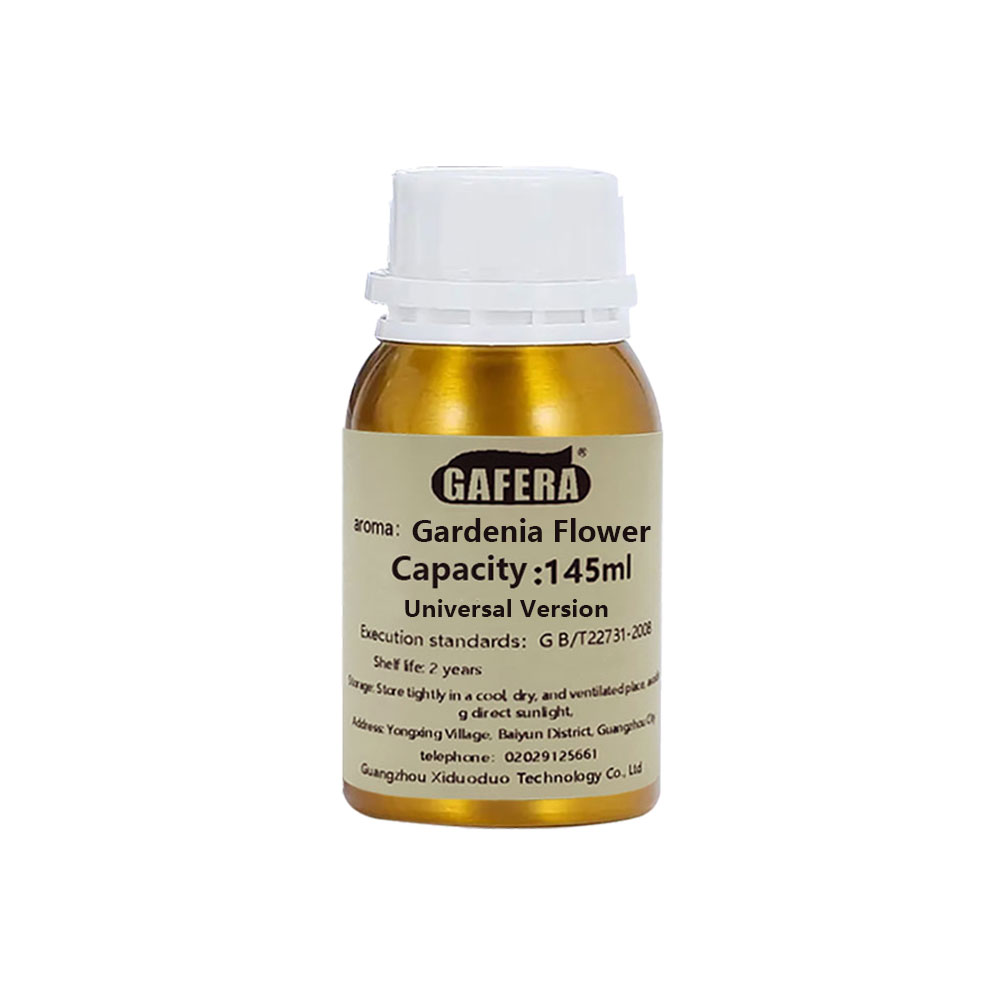 Aceites Esenciales de Jazmín G - Home Fragrance Jasmine & Yuzu Porcelain Diffuser reseña y precio
