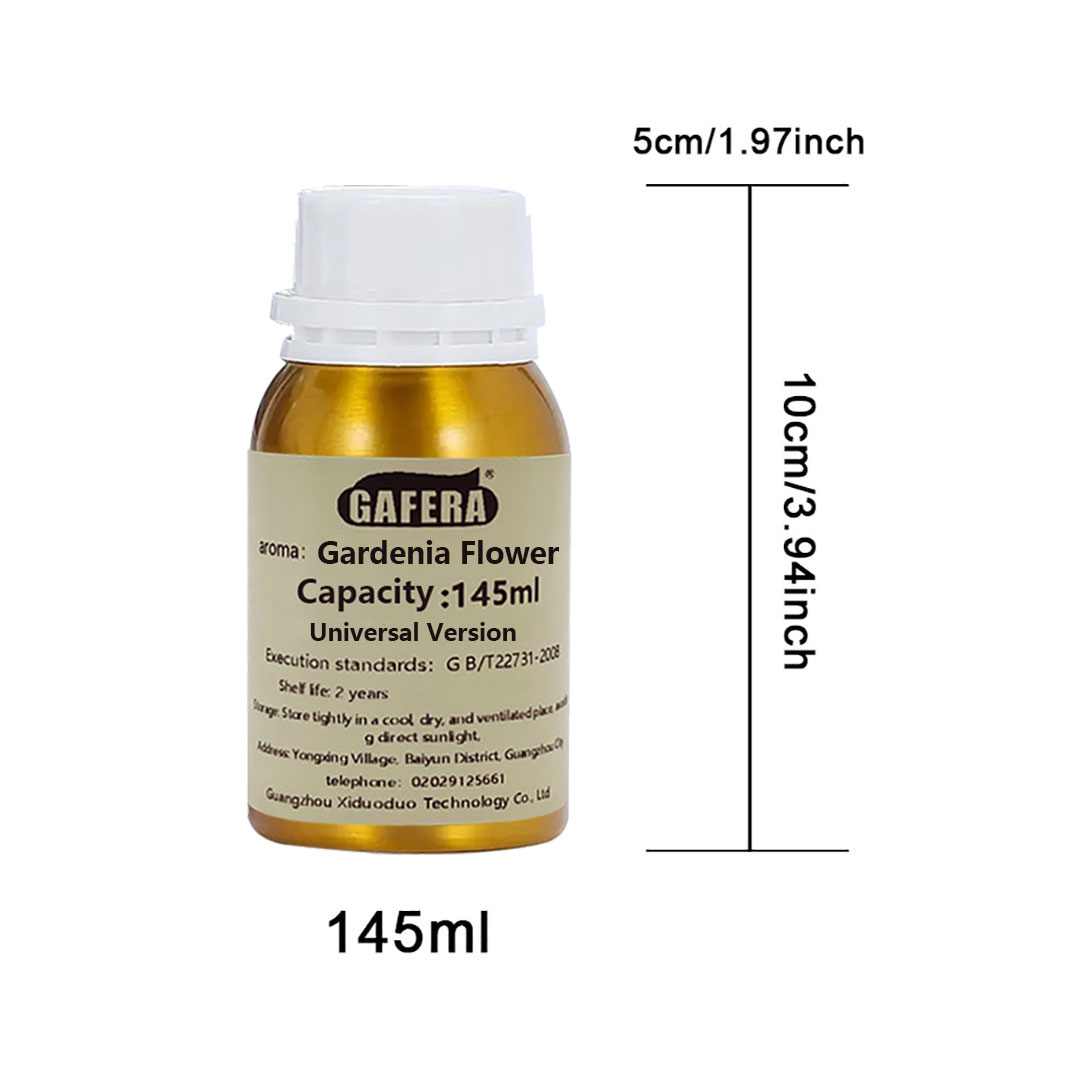 Aceites Esenciales de Jazmín G - Home Fragrance Jasmine & Yuzu Porcelain Diffuser reseña y precio