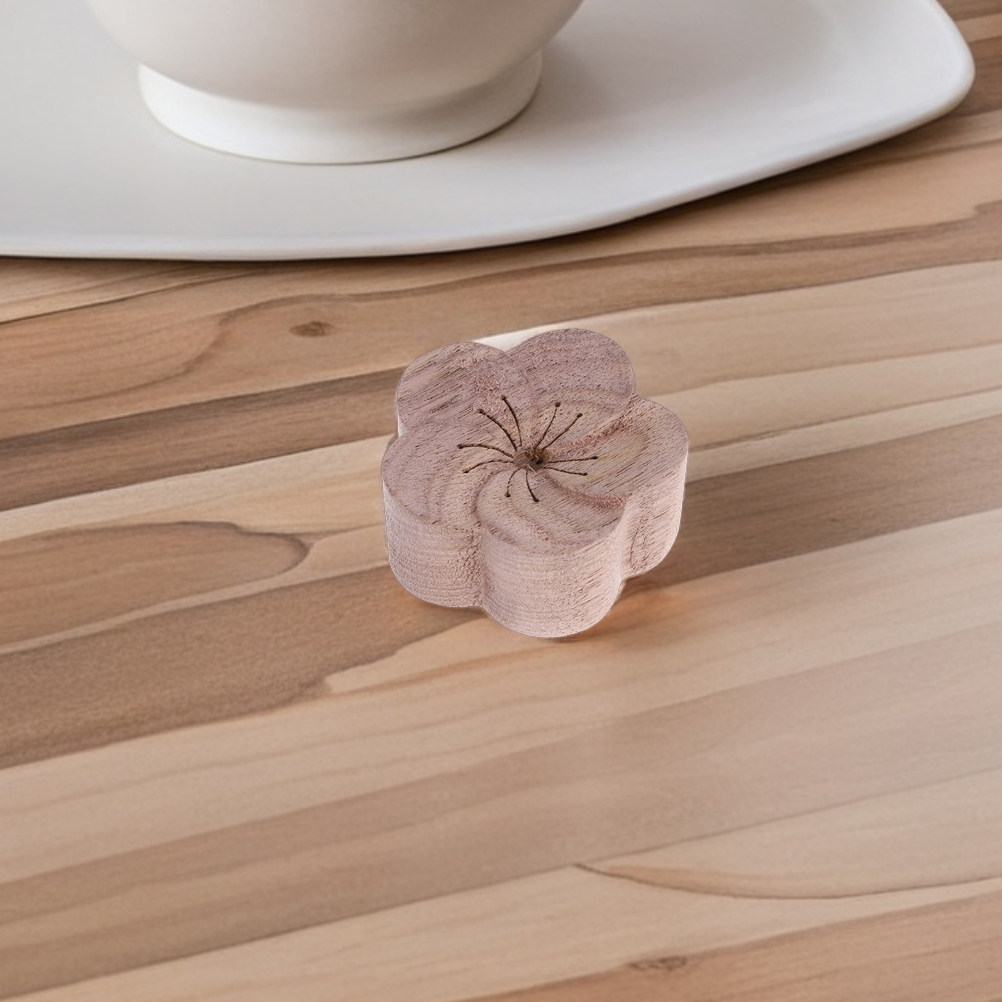 2 Difusores de Aceite Esencial - Home Fragrance Aromatherapy reseña y precio