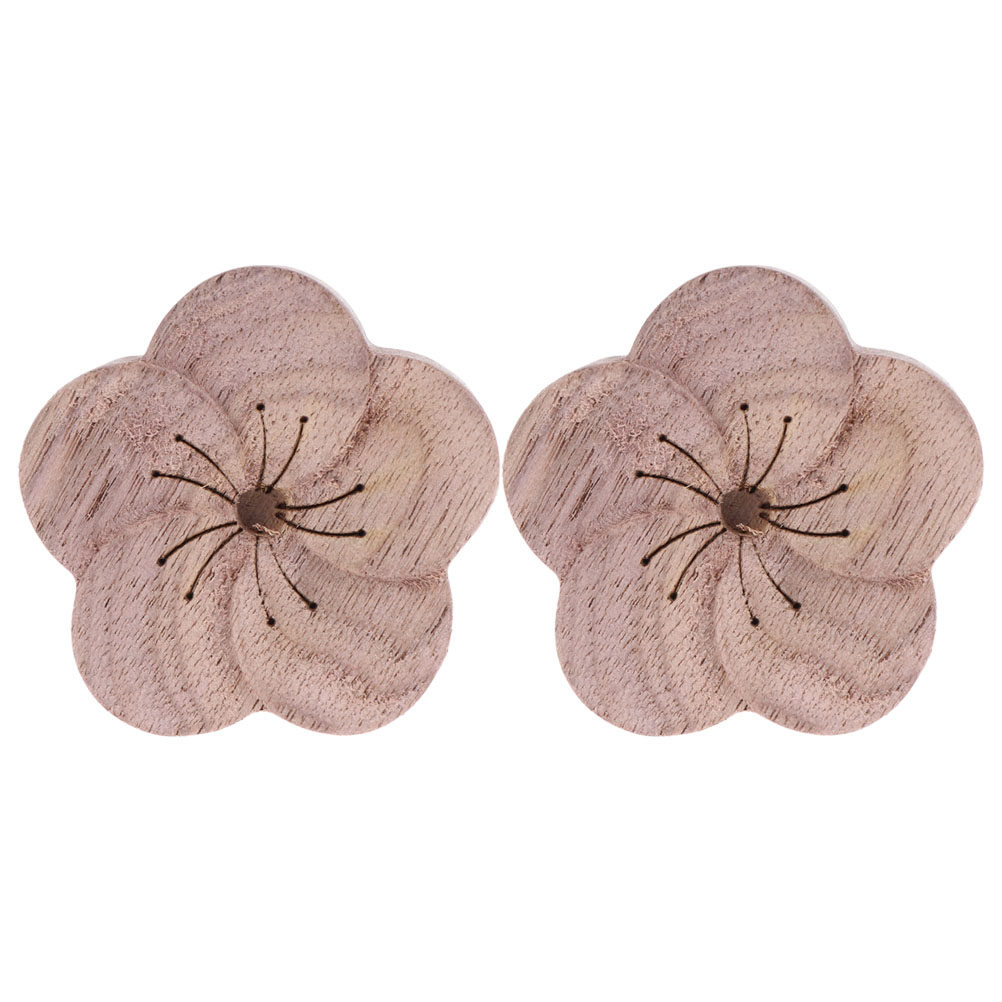 2 Difusores de Aceite Esencial - Home Fragrance Aromatherapy reseña y precio