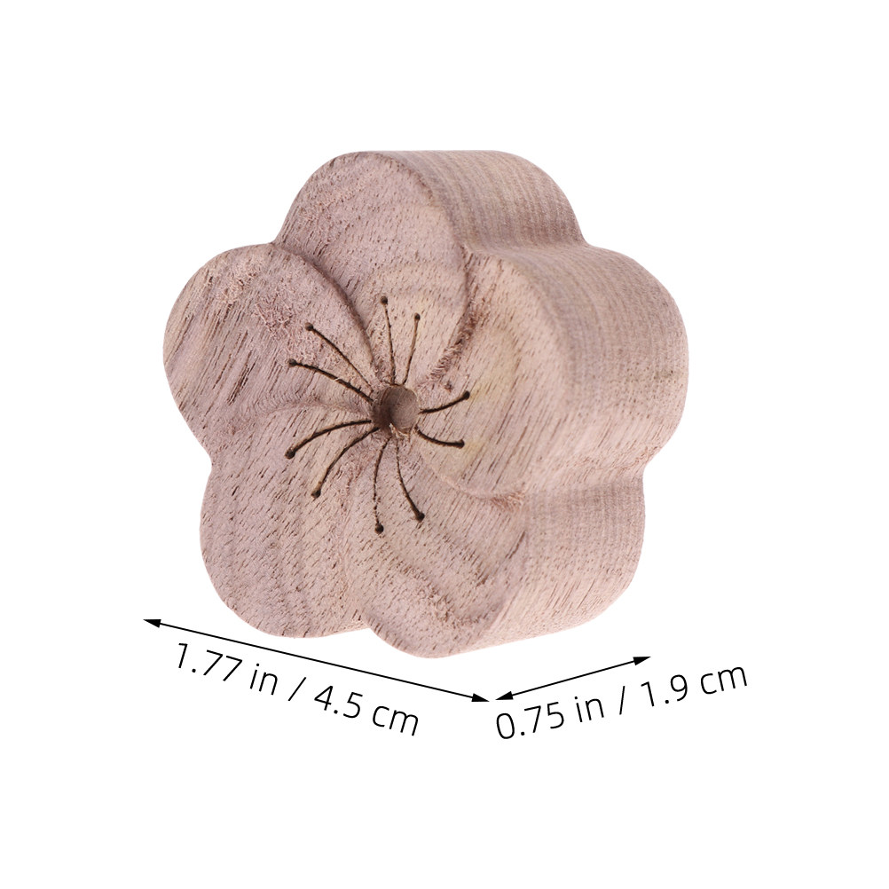 2 Difusores de Aceite Esencial - Home Fragrance Aromatherapy reseña y precio