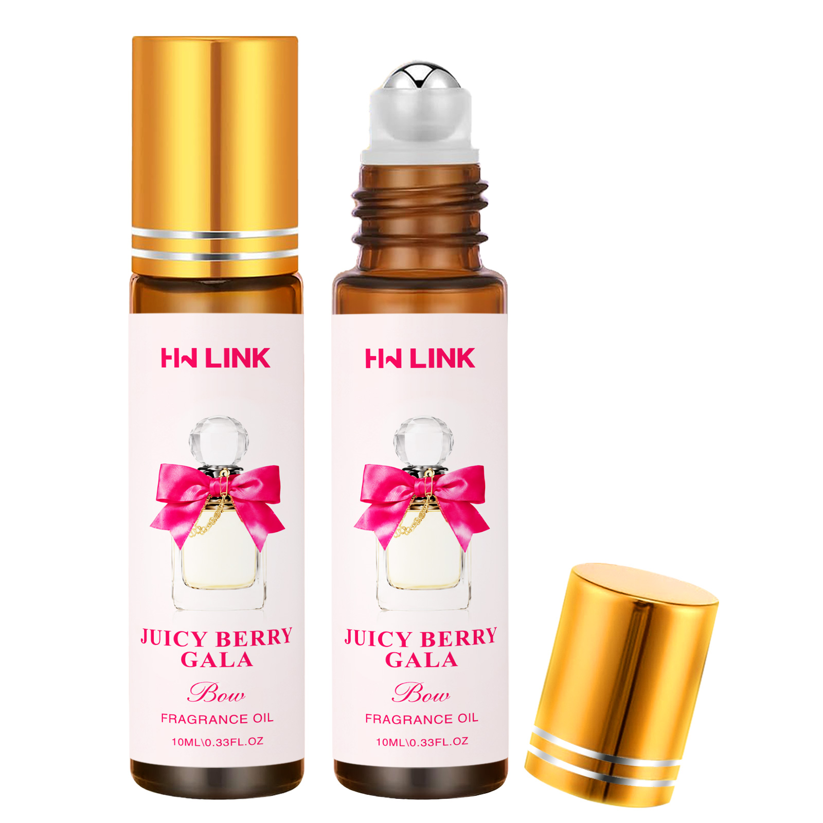 Aceite Esencial Juicy Berry Ga - Home Fragrance Aromatherapy reseña y precio