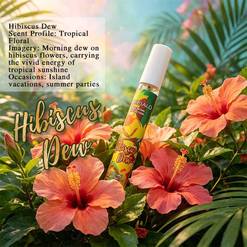 Set de regalo con 6 unidades:  - Home Fragrance Room Spray reseña y precio