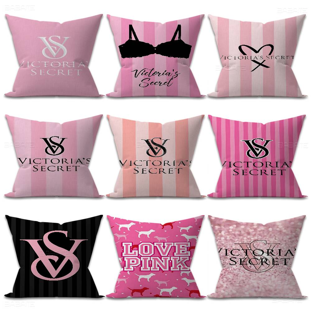 V-Victorias-Fashion-S-Secret - - Home Fragrance Victoria Secret reseña y precio