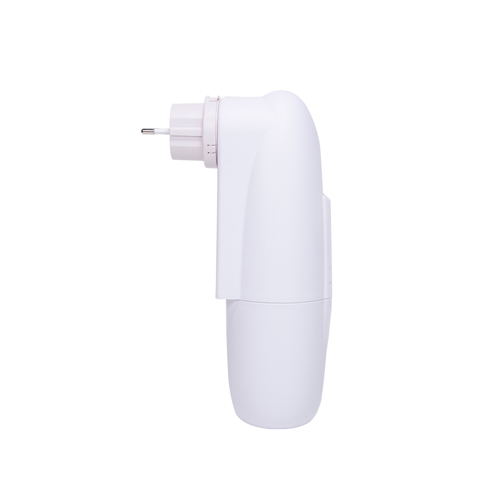 Hiinsts-difusor de Aroma eléct - Home Fragrance Device reseña y precio