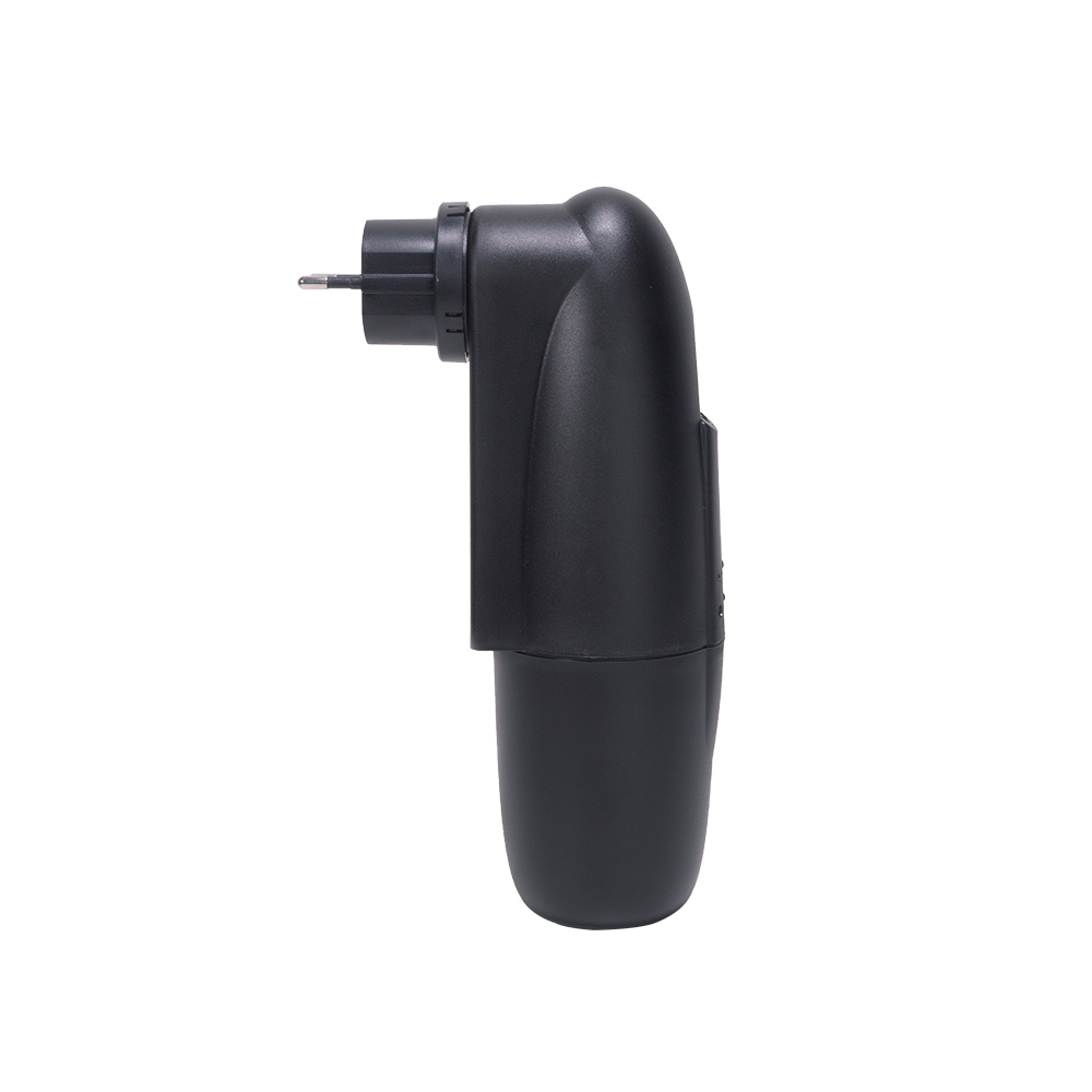 Hiinsts-difusor de Aroma eléct - Home Fragrance Device reseña y precio