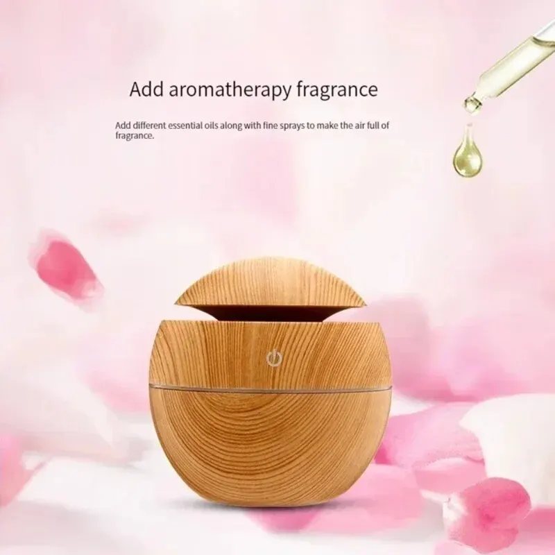 Rociador de niebla fría ultras - Home Fragrance Electric Diffuser reseña y precio