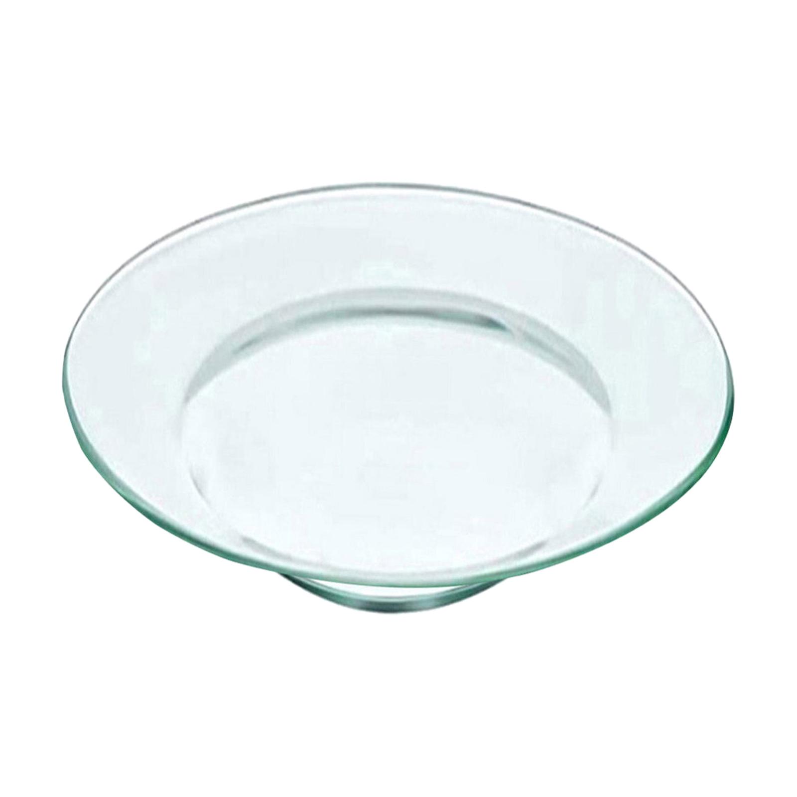 Recambio de Plato para Calenta - Home Fragrance Lamp reseña y precio