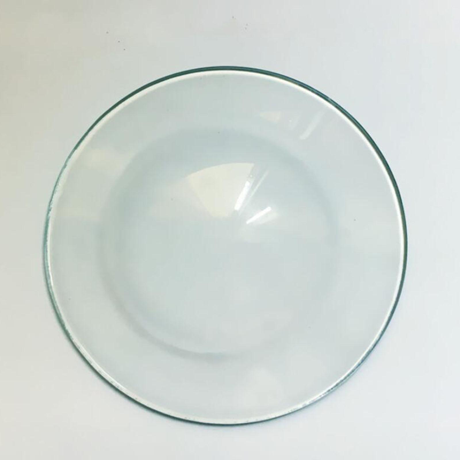 Recambio de Plato para Calenta - Home Fragrance Lamp reseña y precio