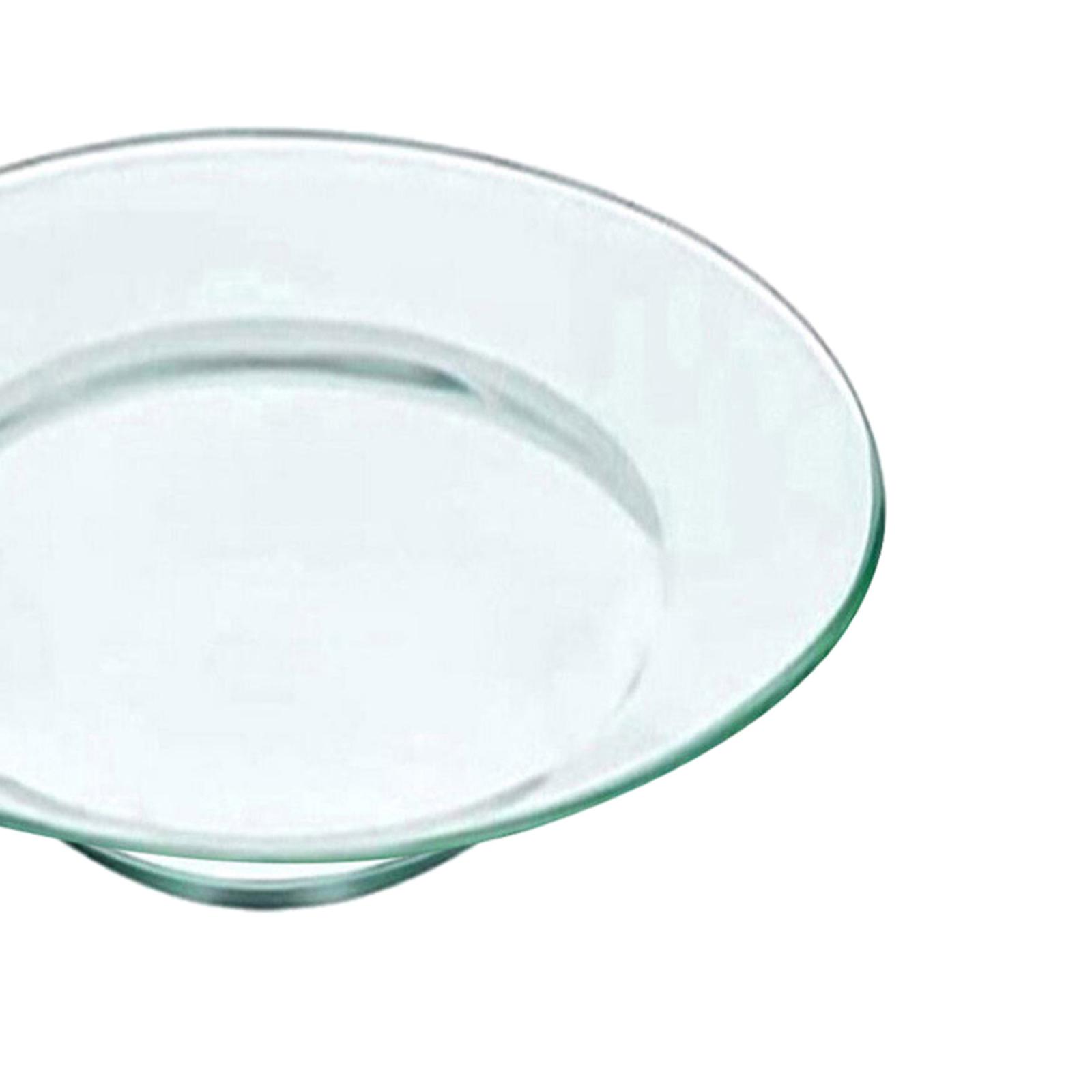 Recambio de Plato para Calenta - Home Fragrance Lamp reseña y precio