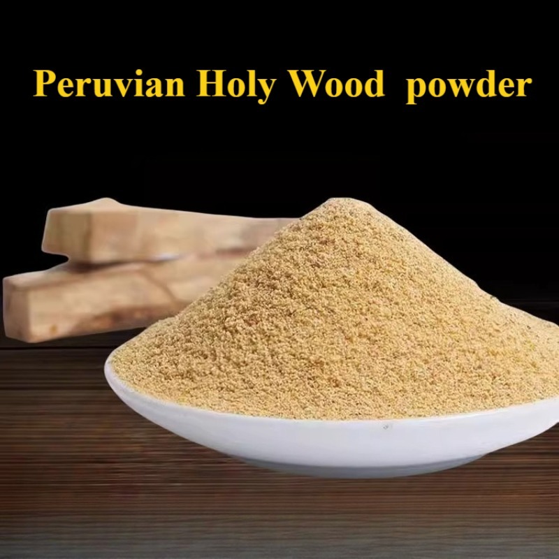 20g de alto aceite, polvo de m - Home Fragrance Powder reseña y precio