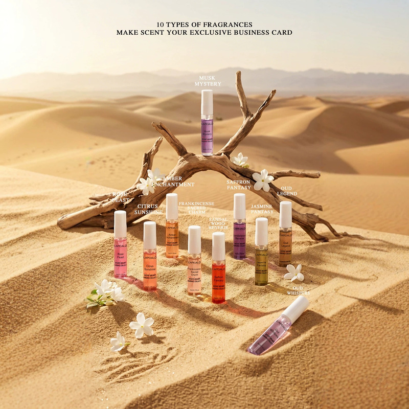 Set de Regalo de 10 Piezas, Sp - Home Fragrance Room Spray reseña y precio