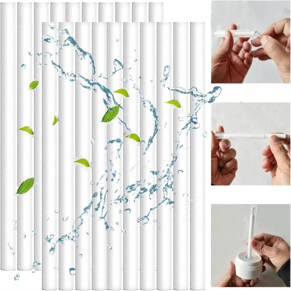 Varillas de repuesto para humi - Home Fragrance Device reseña y precio