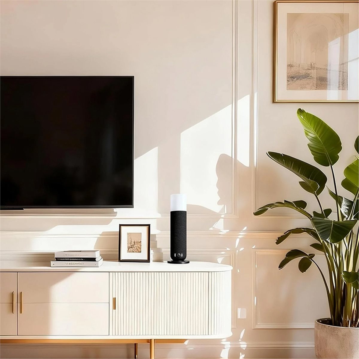 actualización. Difusor de Arom - Home Fragrance Electric Diffuser reseña y precio